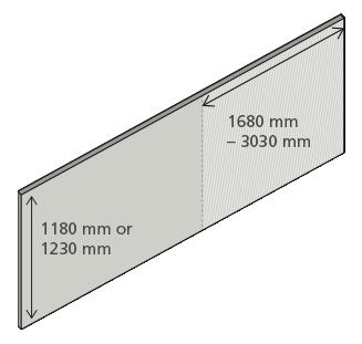 special-dimensions