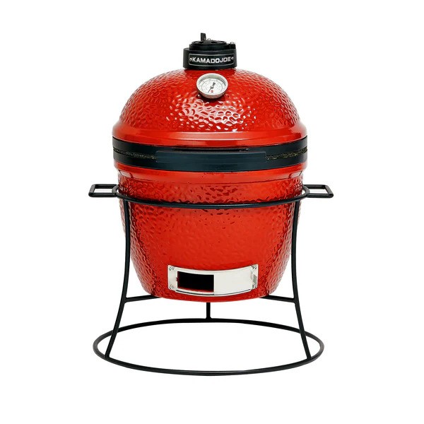 KAMADO JOE JR - JUNIOR