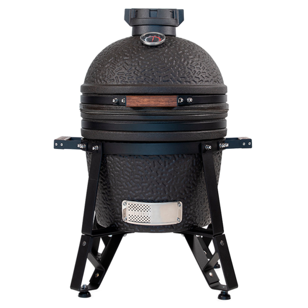 The_Bastard_Urban_Compact_Kamado