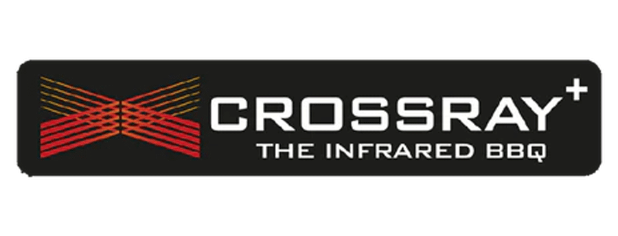 CROSSRAY