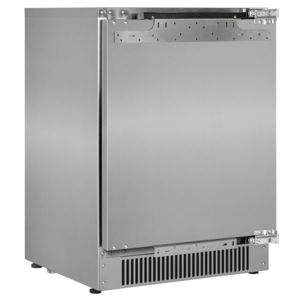 Blastcool Extremis iXP1 Integrated Outdoor Fridge