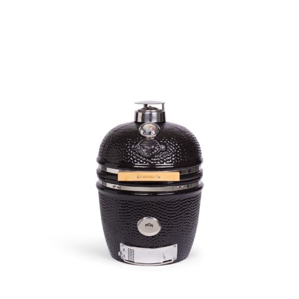 YAKINIKU MEDIUM Kamado solo basic