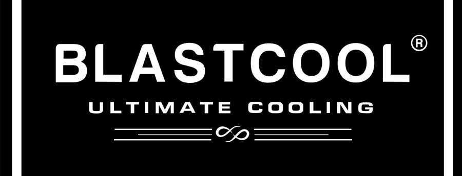 Blastcool