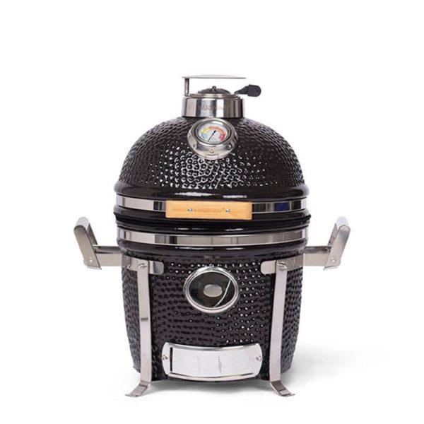 YAKINIKU COMPACT Kamado basic