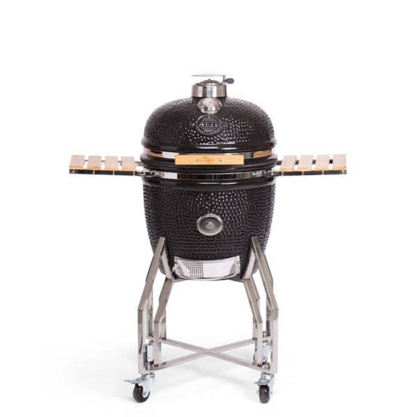 YAKINIKU LARGE Kamado basic