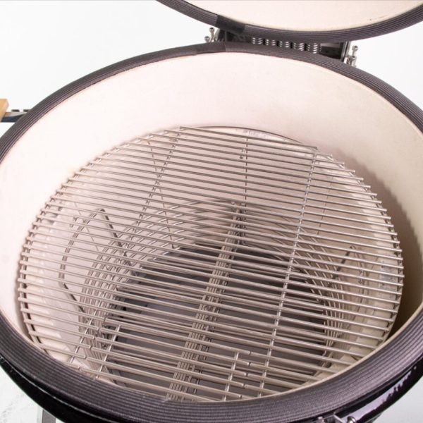 YAKINIKU LARGE Kamado basic