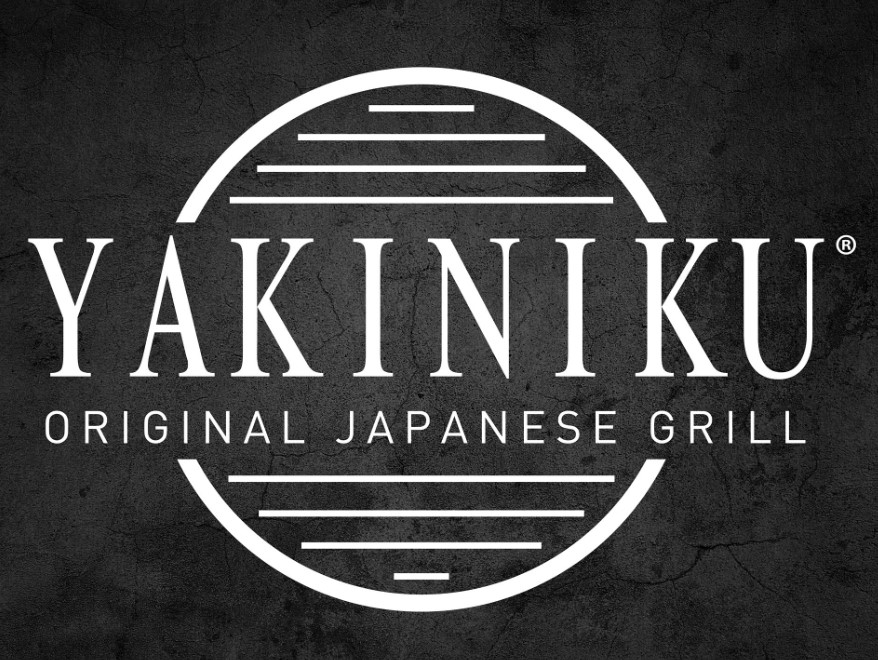 YAKINIKU