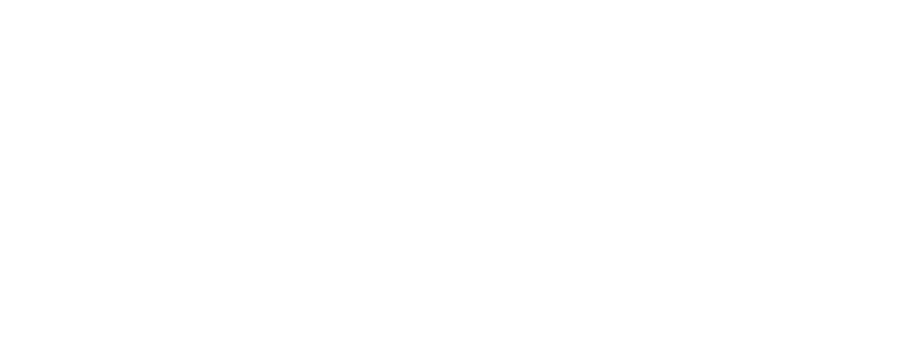 YAKINIKU® Kamado Japonesa Original