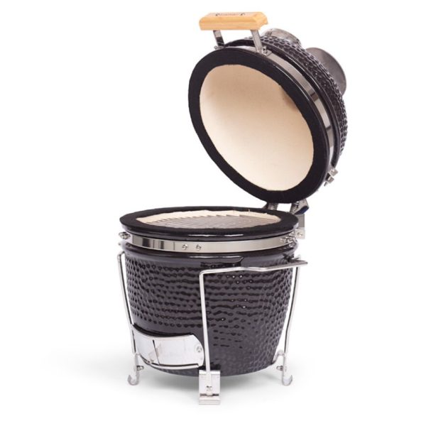 YAKINIKU MINI Kamado basic