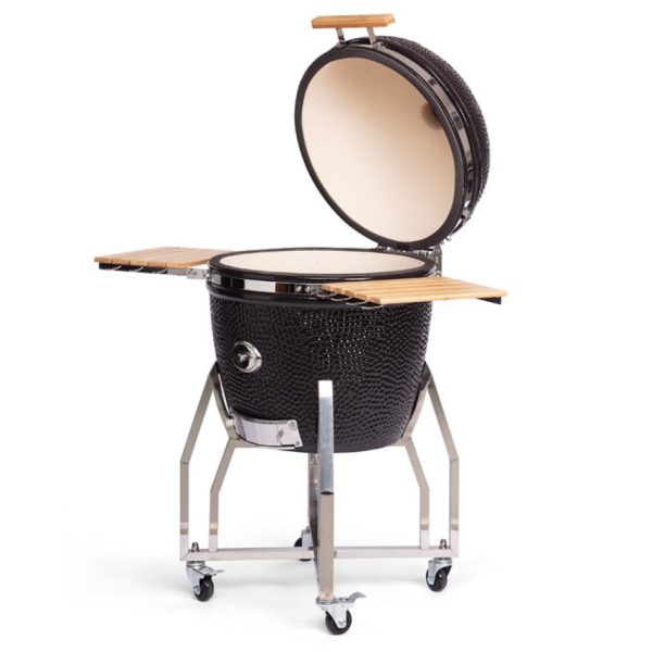 YAKINIKU XLARGE Kamado basic