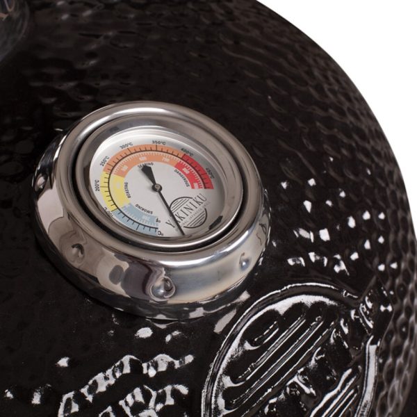 YAKINIKU XLARGE Kamado basic