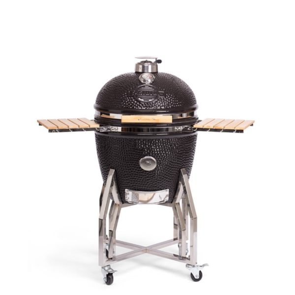 YAKINIKU XLARGE Kamado basic