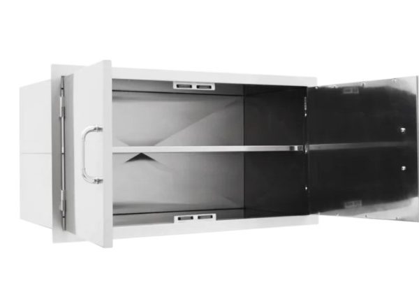 BULL-Internal-Liner-for-100cm-Double-Doors