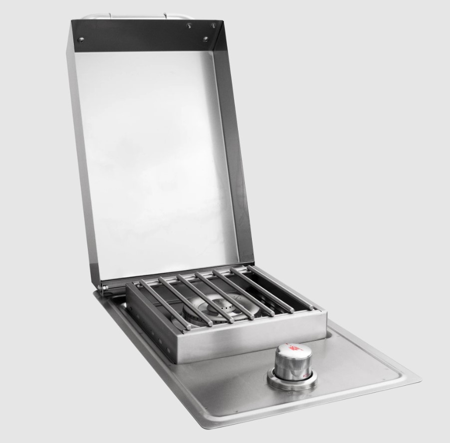 BULL-Drop-In-Single-Side-Burner-2 BULL Drop-In Single Side Burner