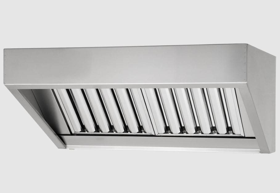 BULL-Extractor-Hood-for-80cm-Grills-2 BULL Extractor Hood for 80cm Grills