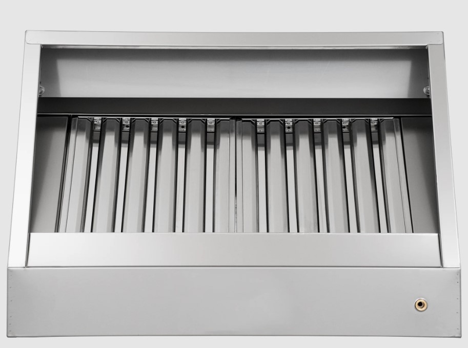 BULL-Extractor-Hood-for-80cm-Grills-3 BULL Extractor Hood for 80cm Grills