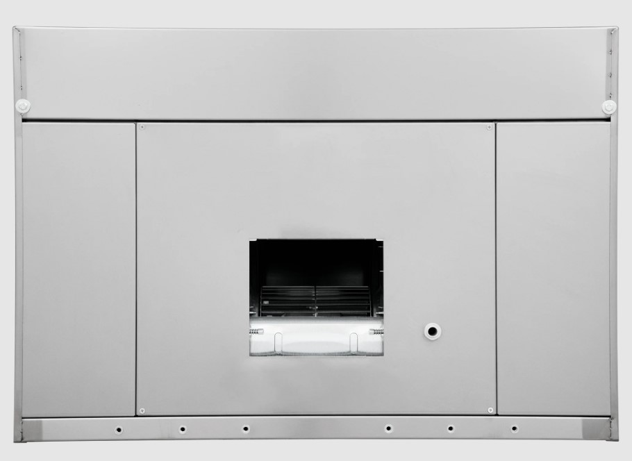 BULL-Extractor-Hood-for-80cm-Grills-4 BULL Extractor Hood for 80cm Grills
