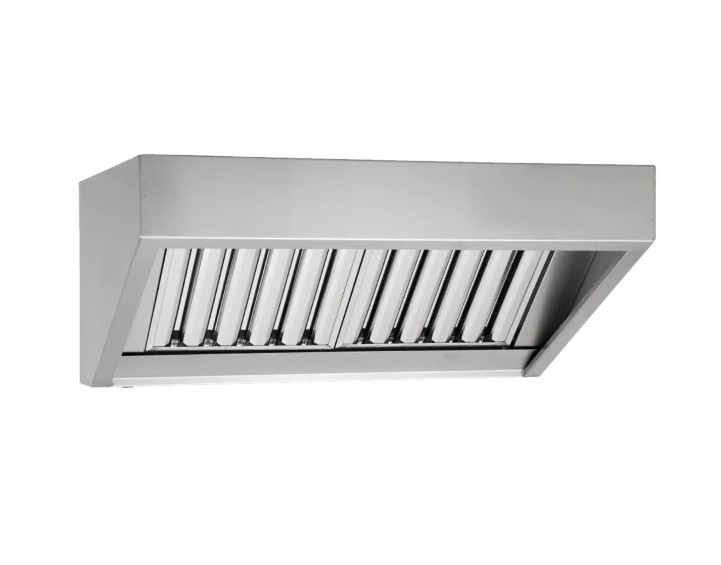 BULL-Extractor-Hood-for-80cm-Grills BULL Extractor Hood for 80cm Grills