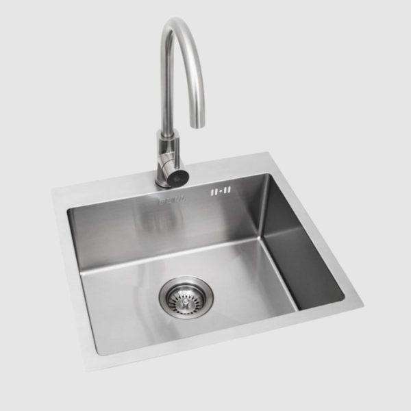 BULL Large Sink