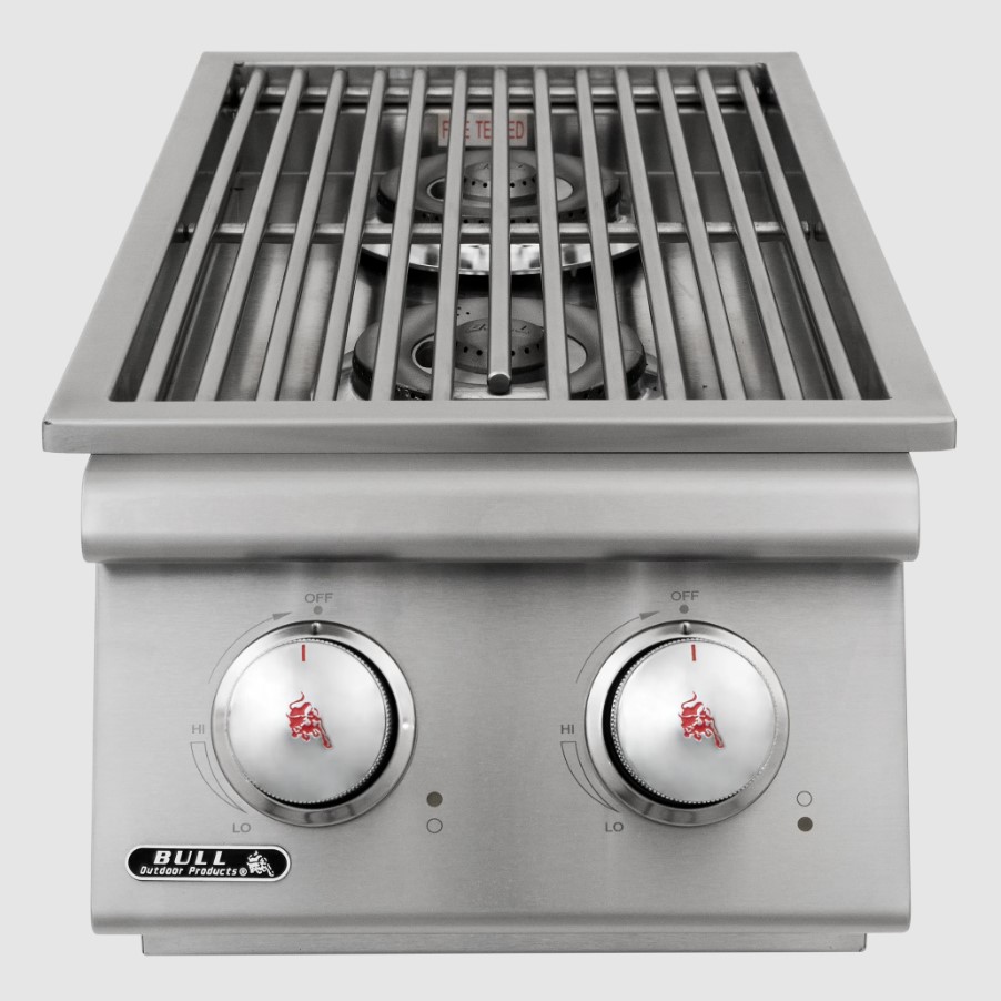 BULL-Slide-In-Double-Side-Burner-Stainless-Steel-304-2 BULL Slide-In Double Side Burner Stainless Steel 304