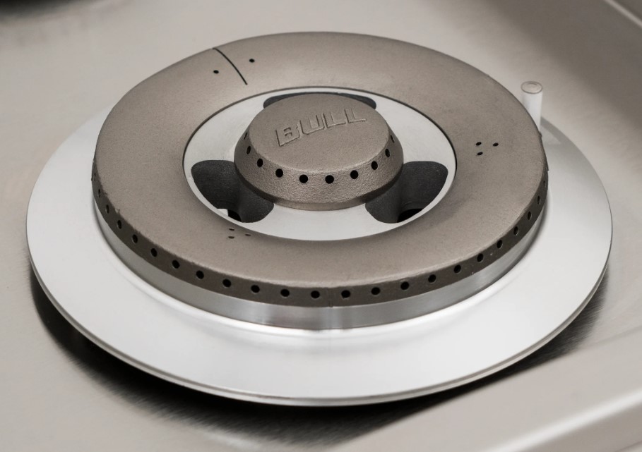 BULL-Slide-In-Double-Side-Burner-Stainless-Steel-304-3 BULL Slide-In Double Side Burner Stainless Steel 304