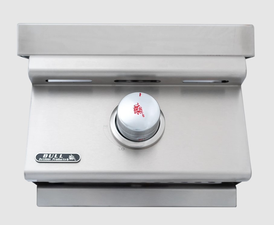 BULL-Slide-In-Pro-Single-Sideburner-Stainless-Steel-304-2 BULL Slide-In Pro Single Sideburner Stainless Steel 304