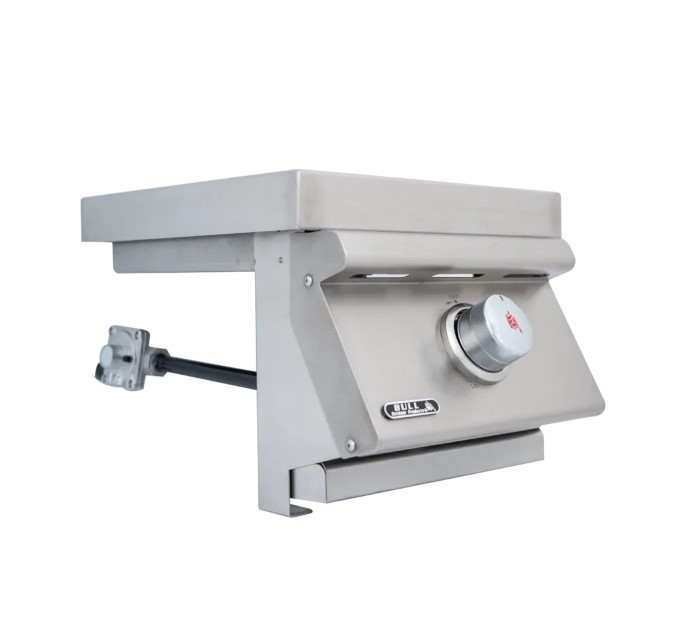 BULL-Slide-In-Pro-Single-Sideburner-Stainless-Steel-304-4 BULL Slide-In Pro Single Sideburner Stainless Steel 304