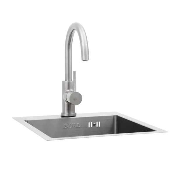 BULL Small Sink