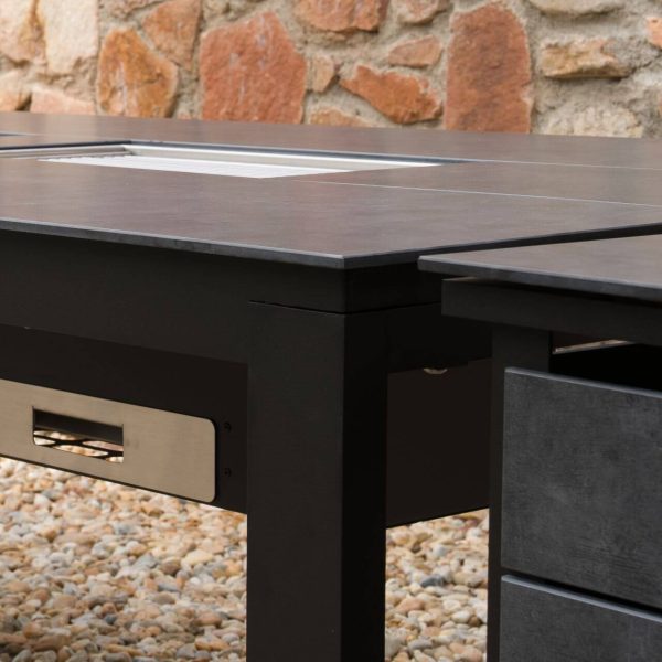 FESTAVOLO FORTE PICCOLO