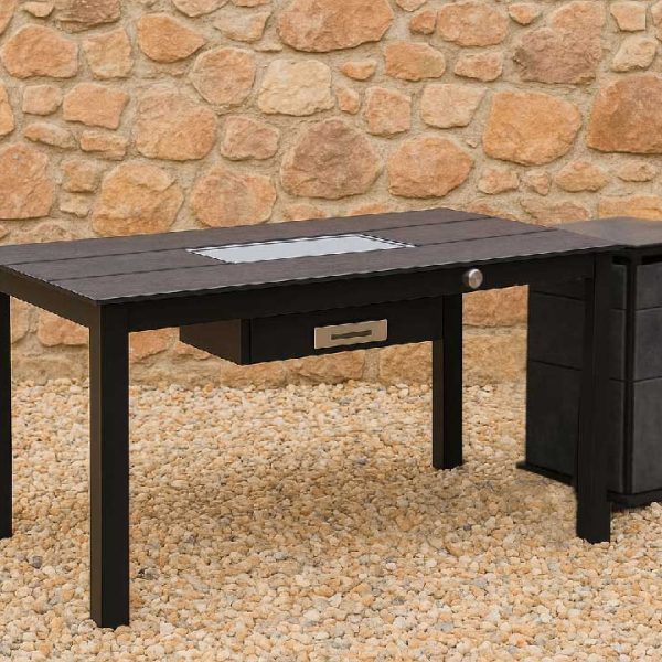 FESTAVOLO FORTE PICCOLO