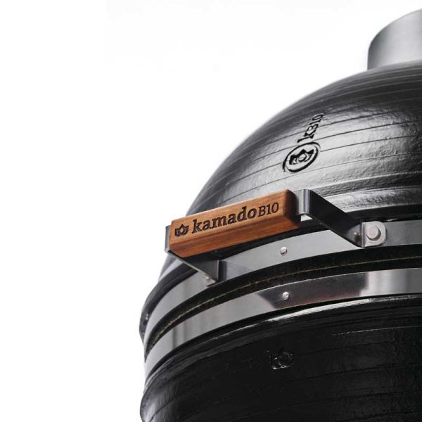 Kamado B10 Grande