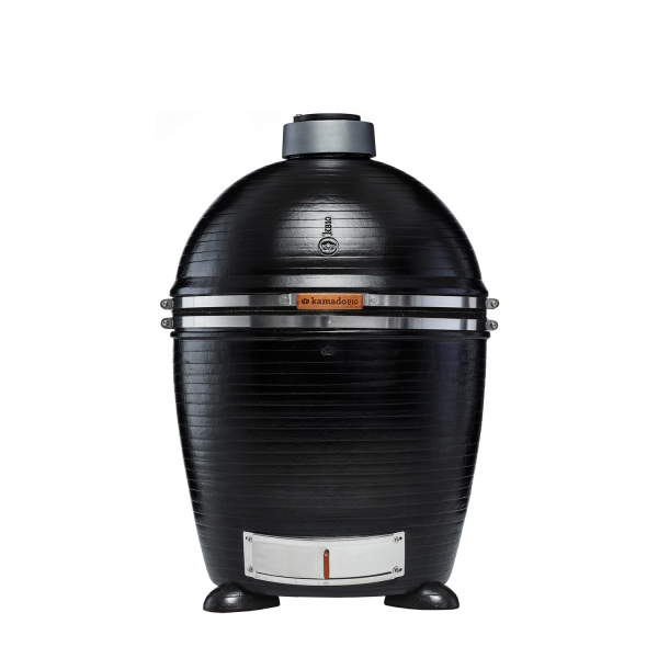 Kamado B10 Midi