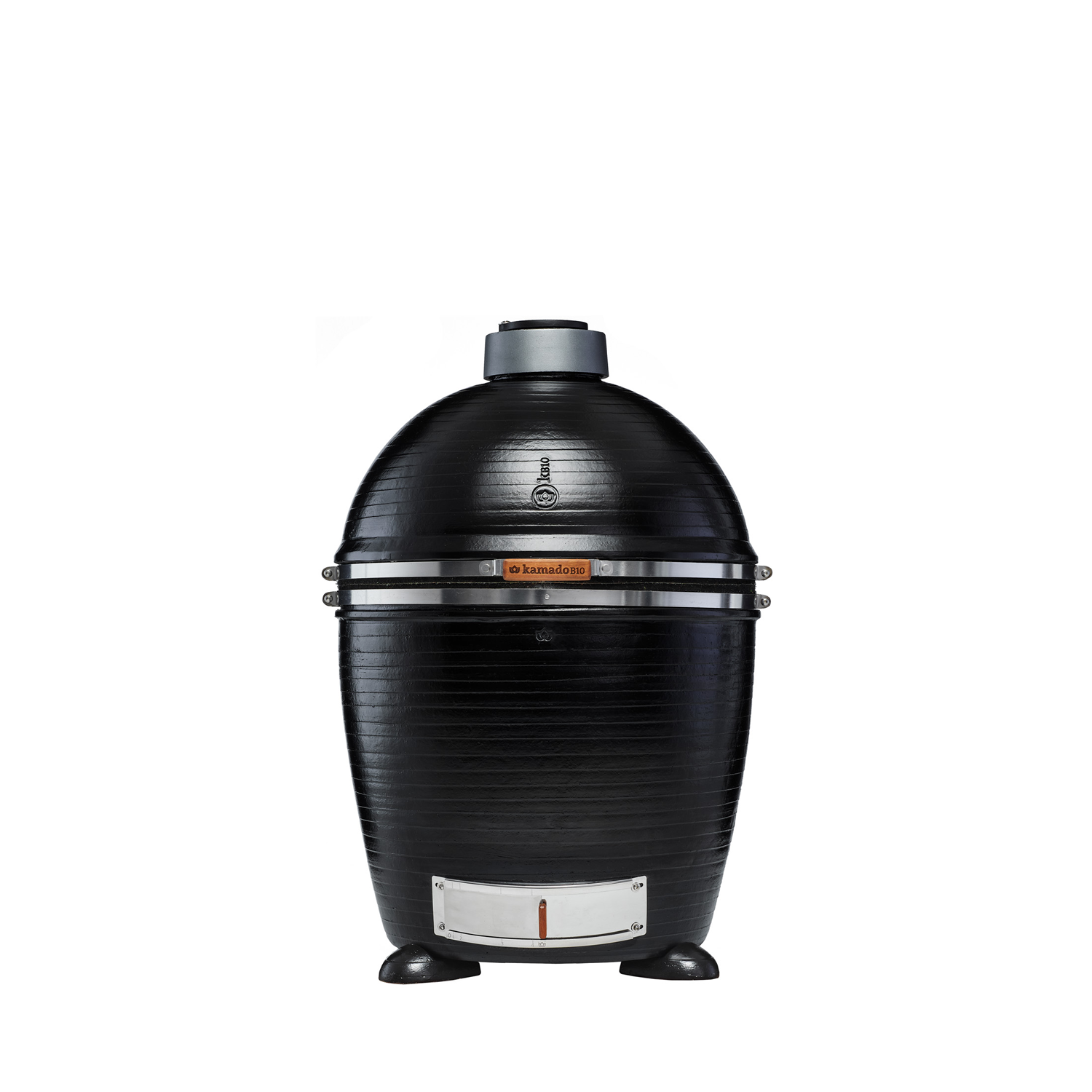 KamadoB10-nano Kamado B10 Nano