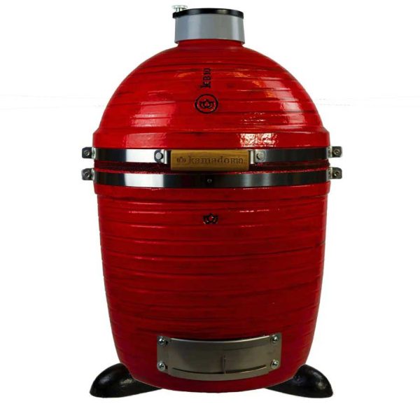 Kamado B10 Art Nippon Grande