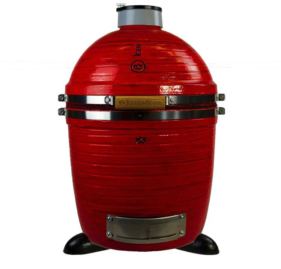 grande Kamado B10 Art Nippon Grande