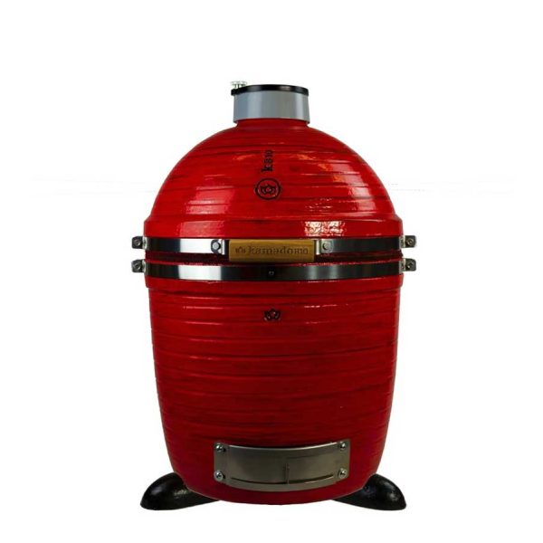 Kamado B10 Art Nippon Midi