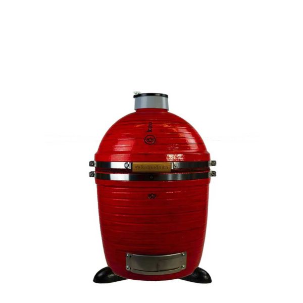 Kamado B10 Art Nippon Nano