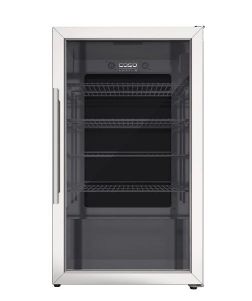 CASO Barbecue Cooler L-R