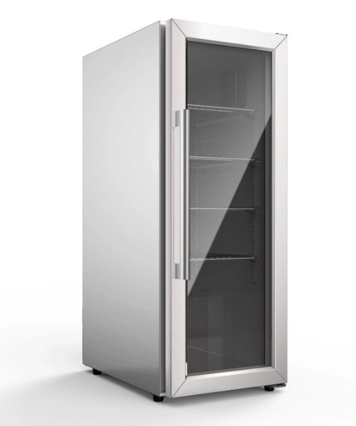 CASO Barbecue Cooler M-R