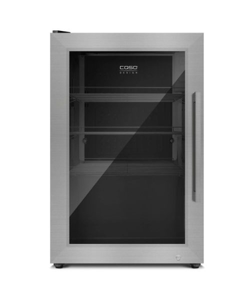 CASO Smart Barbecue Cooler S-L