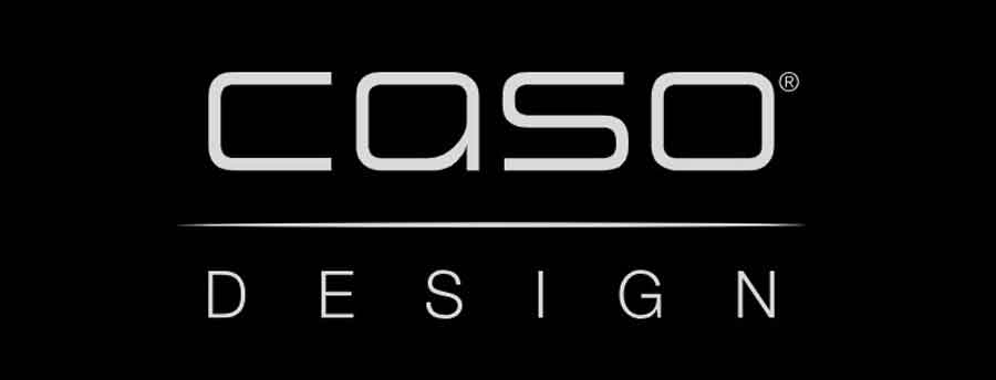 CASO