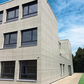 imi-beton-Fassadenpaneel-intro
